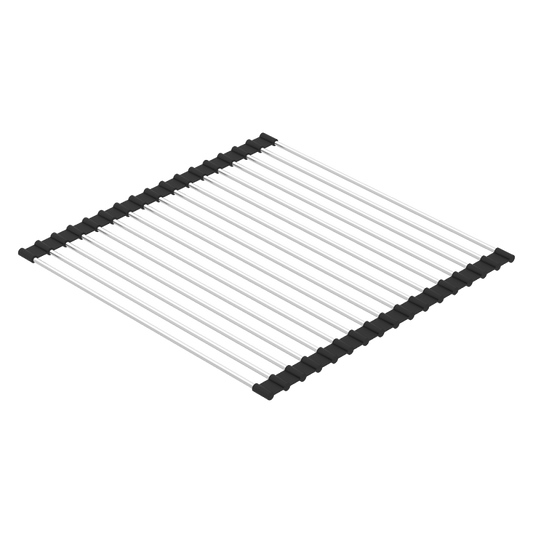 Concertina 5 Section