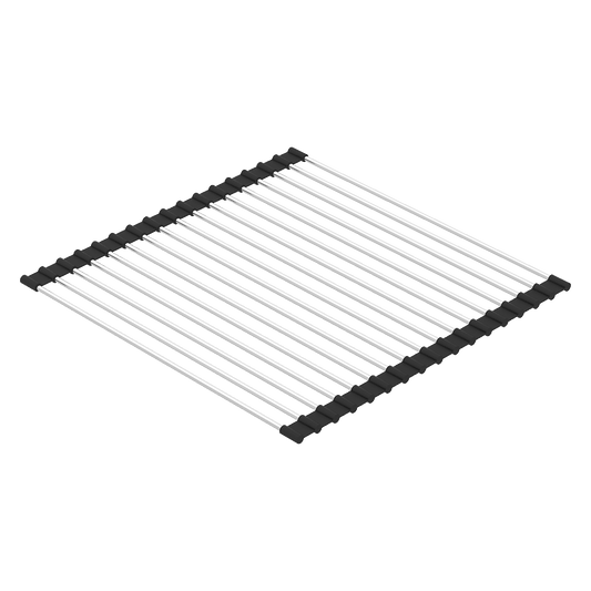 Concertina 5 Section