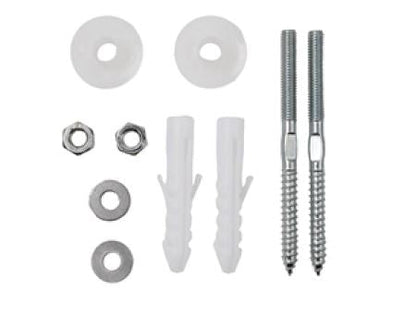 Wall-Hung Basin Fixing Screw