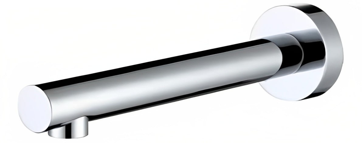 INSPIRE ROUL BATH SPOUT