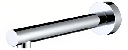 INSPIRE ROUL BATH SPOUT