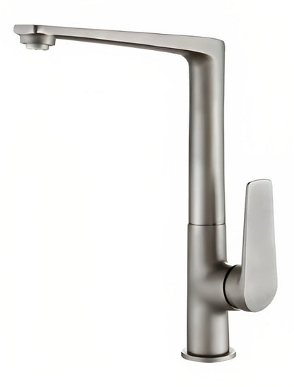 INSPIRE ZEVIO SINK MIXER 311MM
