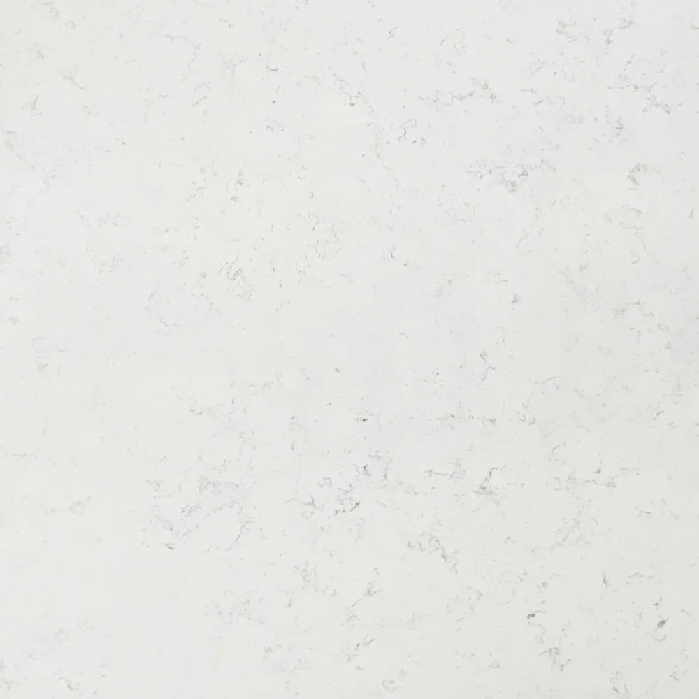 HERA 1800mm Wall-Hung Vanity - Tas Oak - 1800mm / Tas Oak Cabinet + Carrara White Stone Top