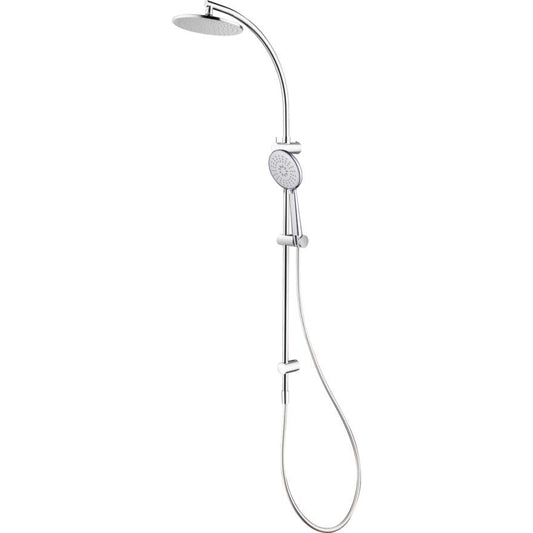 Oliveri Copenhagen Dual Shower Set
