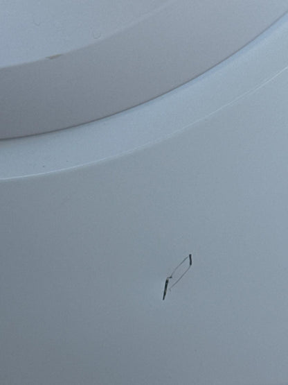 NEAR NEW Simpson SDV556HQWA 5.5kg Vented Dryer – Quality Used | Tested & Cleaned | Reno Spares