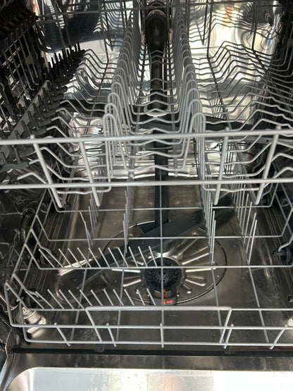 Dishlex Dishwasher