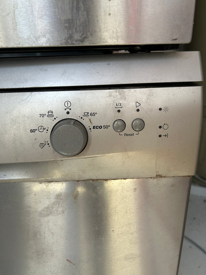 Dishlex Dishwasher