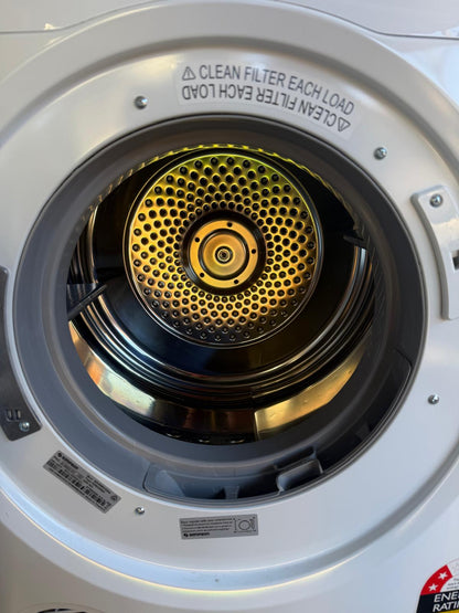 NEAR NEW Simpson SDV556HQWA 5.5kg Vented Dryer – Quality Used | Tested & Cleaned | Reno Spares