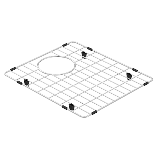 Drainer Grid