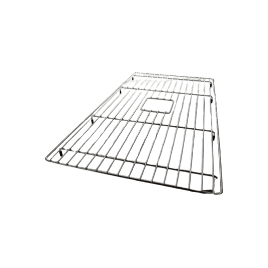 Drainer Grid for LEGRANDE-1W