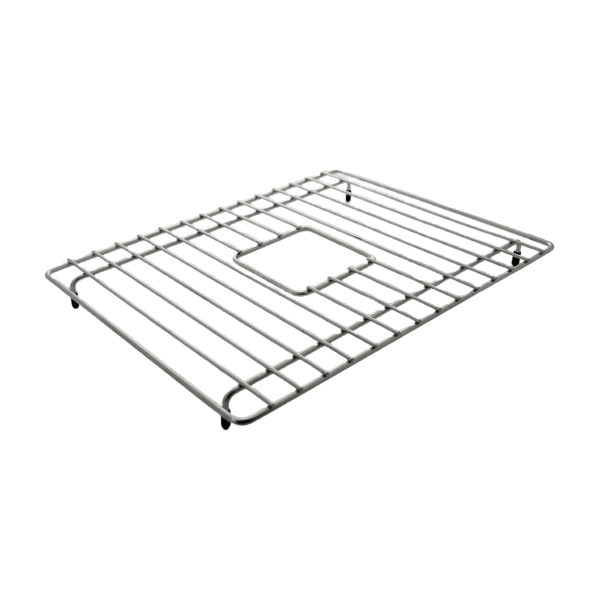 Drainer Grid for LEGRANDE-2W (Small Bowl)