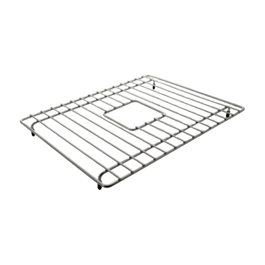 Drainer Grid for LEGRANDE-2W (Small Bowl)