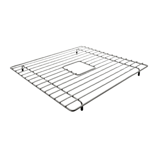 Drainer Grid for LEGRANDE-2W (Large Bowl)