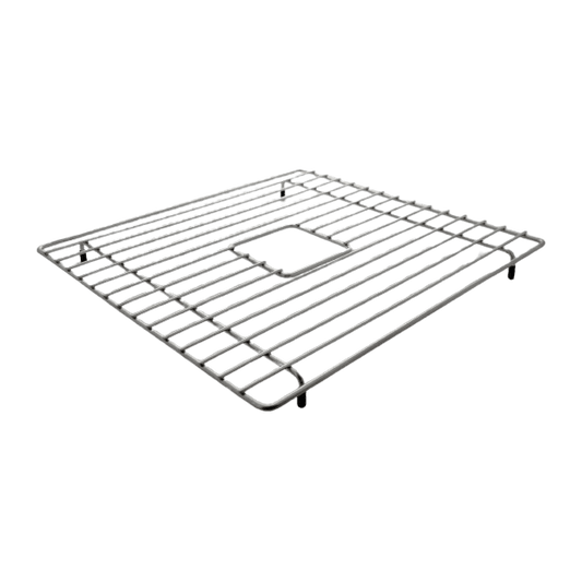 Drainer Grid for LEGRANDE-2W (Large Bowl)