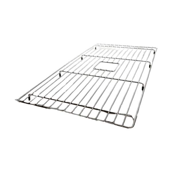 Drainer Grid for LEGRANDE-3W
