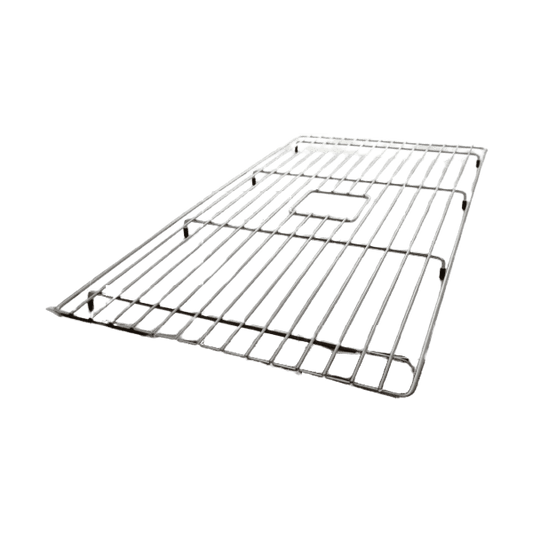 Drainer Grid for LEGRANDE-3W
