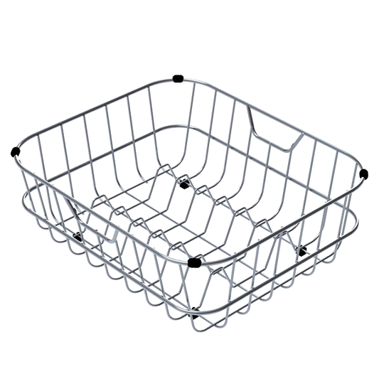 Stainless Steel Dish Rack