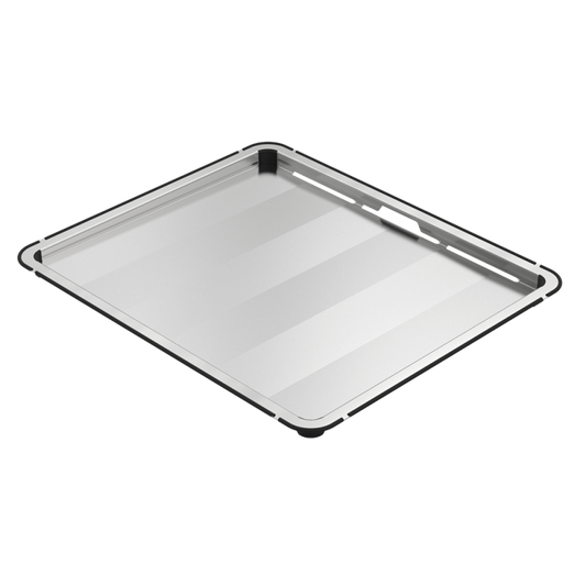 Drainer Tray