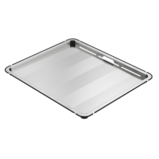 Drainer Tray