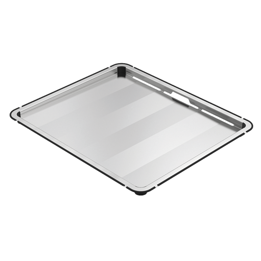 Alfresco Drainer Tray