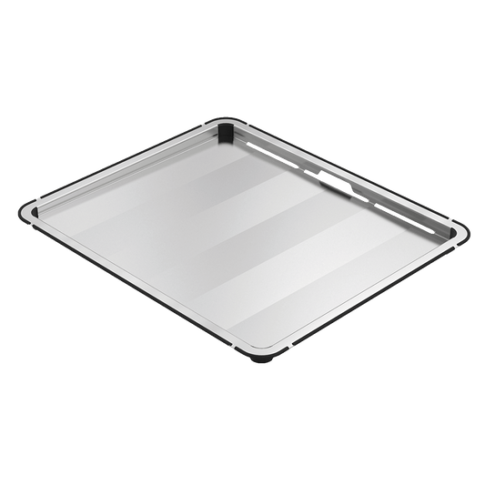 Alfresco Drainer Tray