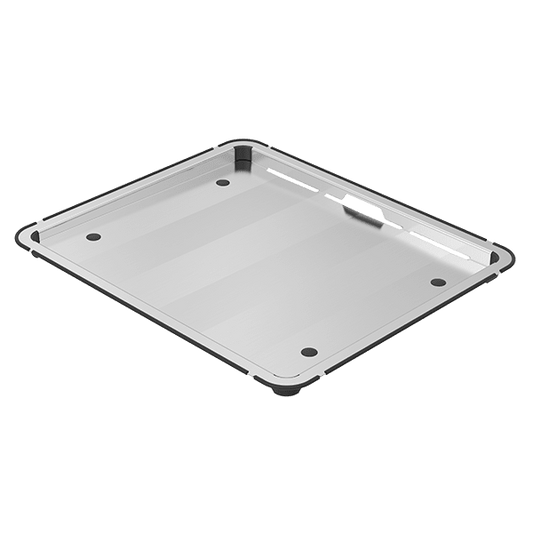 Schock Drain Tray