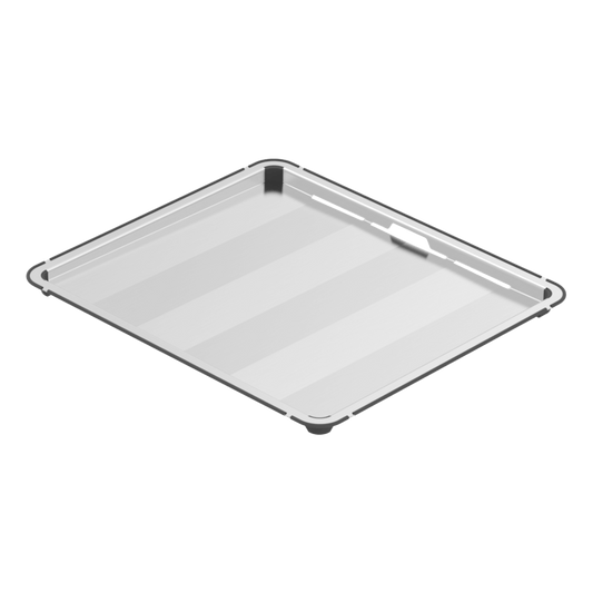 Montego Drain Tray