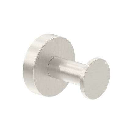Nero New Dolce Robe Hook