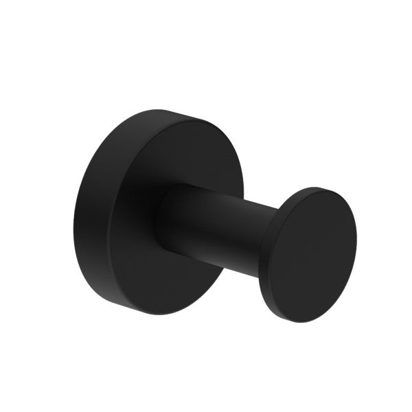 Nero New Dolce Robe Hook