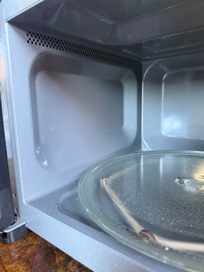 LG NeoChef 25L Smart Inverter Microwave MS2596OB – Tested & Cleaned | Reno Spares