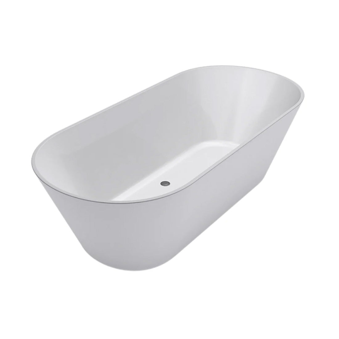Decina Elinea 1780  Freestanding Bath