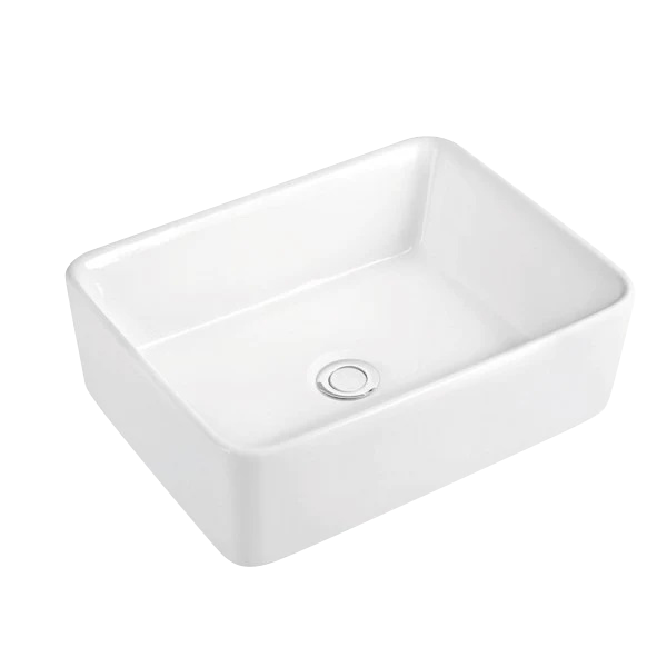 EVOQ (W480, D380, H130)