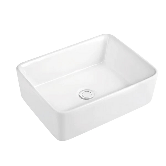 EVOQ (W480, D380, H130)