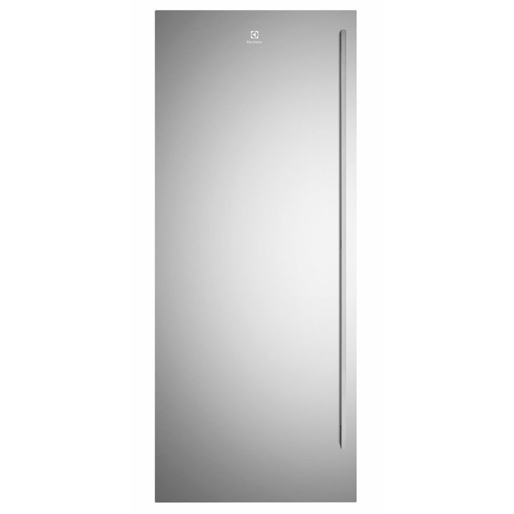 Electrolux EFE4227SC-L 388L Stainless Steel UltimateTaste 500 Single Door Freezer