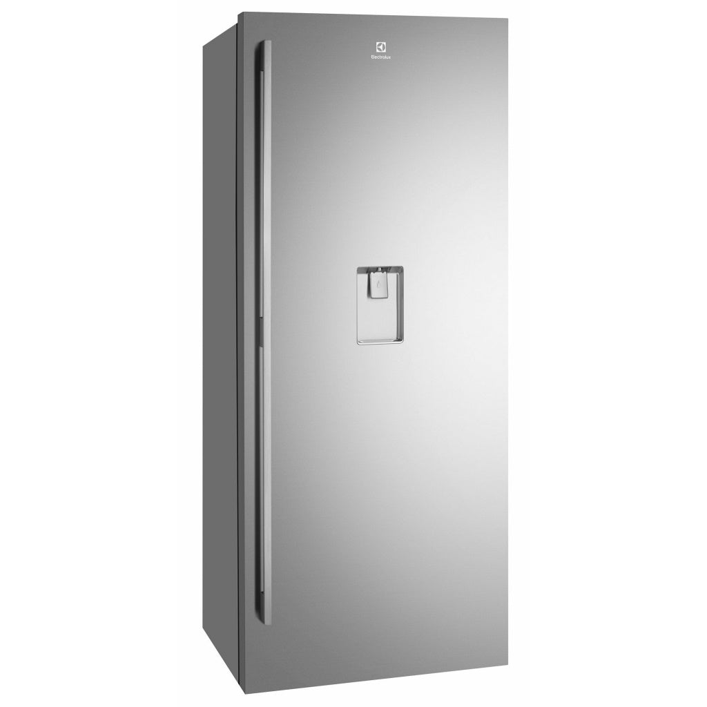Electrolux ERE5047SC-R 466L Stainless Steel Upright Fridge