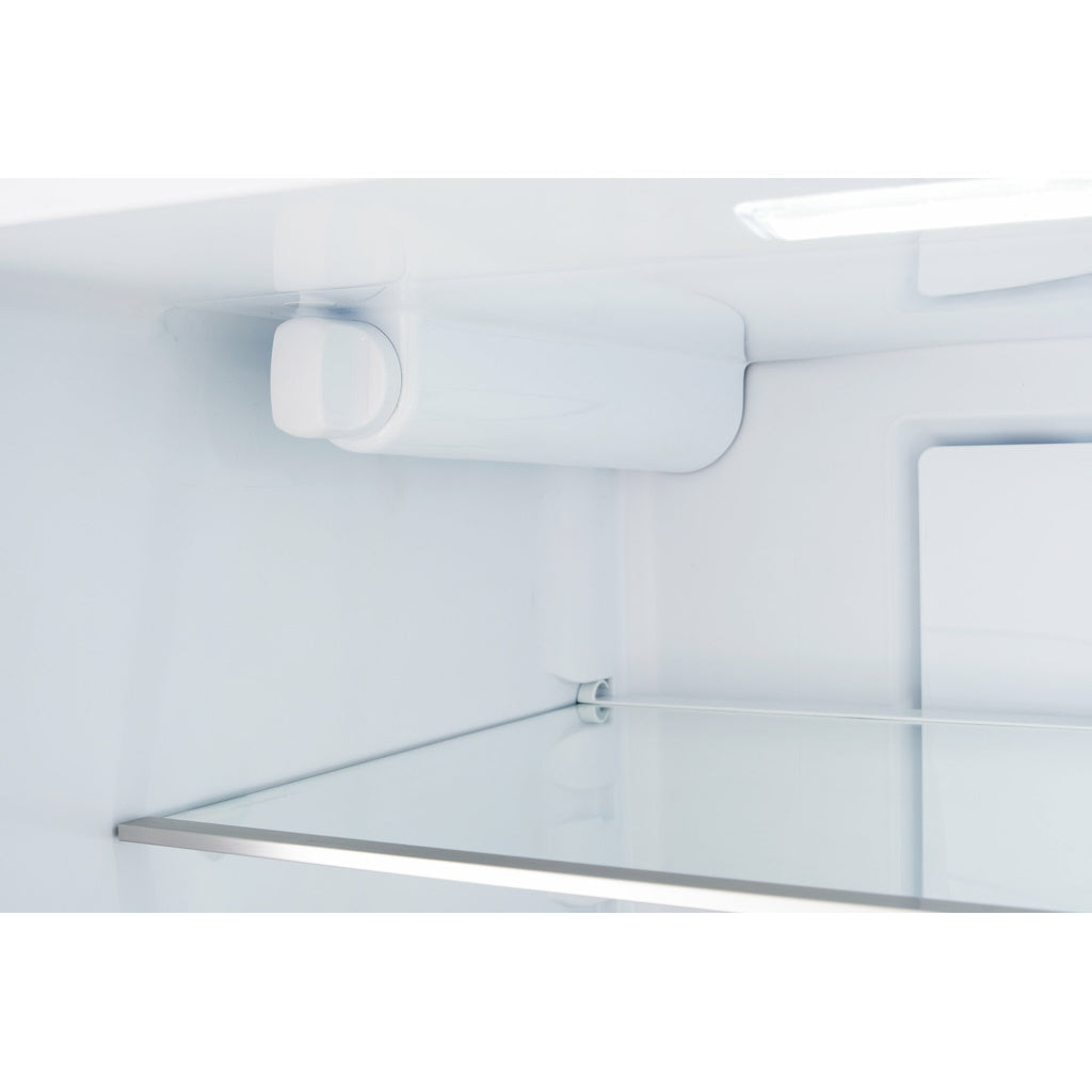 Electrolux ERE5047SC-R 466L Stainless Steel Upright Fridge