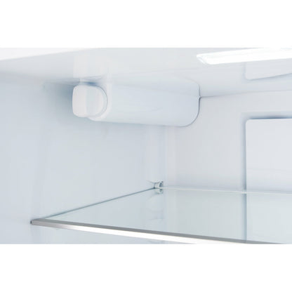 Electrolux ERE5047SC-R 466L Stainless Steel Upright Fridge