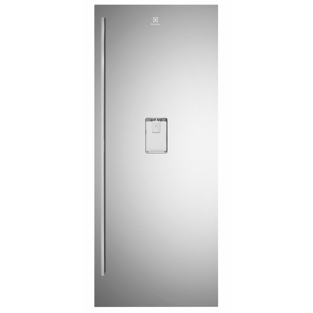 Electrolux ERE5047SC-R 466L Stainless Steel Upright Fridge