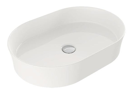 Fino 55x38 Counter Top Basin