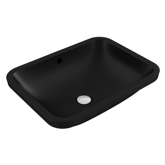 Turner Hastings Fino 55 x 41 Under Counter Basin