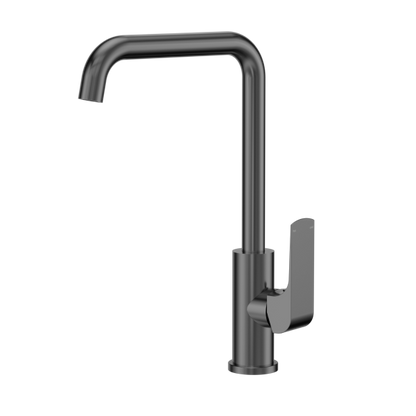 Fresh Square Neck Sink Mixer