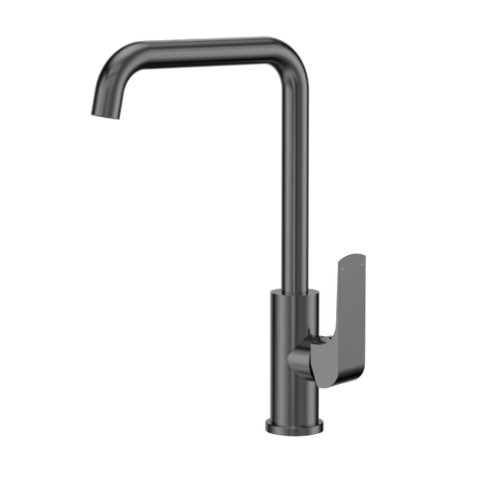 Fresh Square Neck Sink Mixer