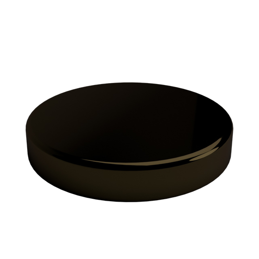 Colour Fittings Upgrade i3 - i3.GB - Polished Gun Black