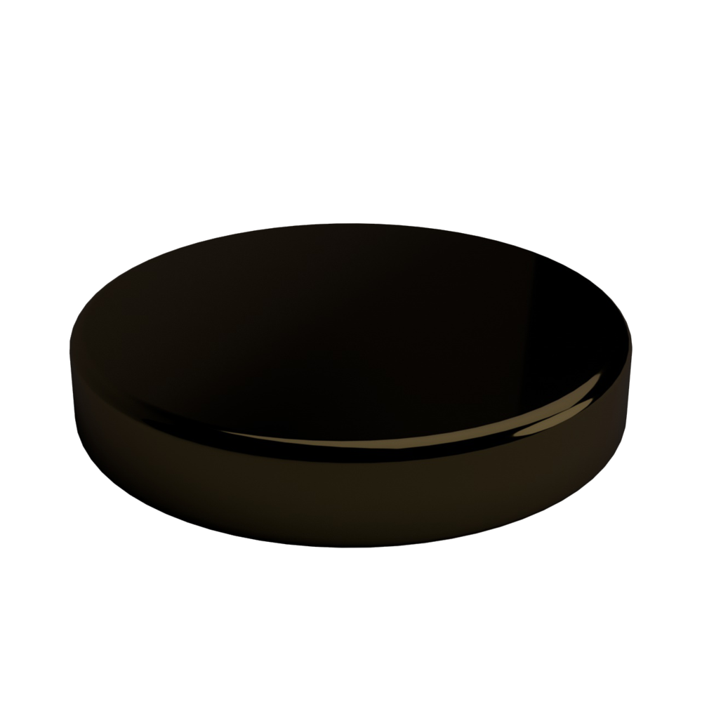 Colour Fittings Upgrade i6 - i6.PG - Polished Gold