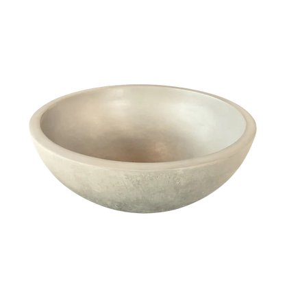 GRAND CENTRAL (W385 , H160)