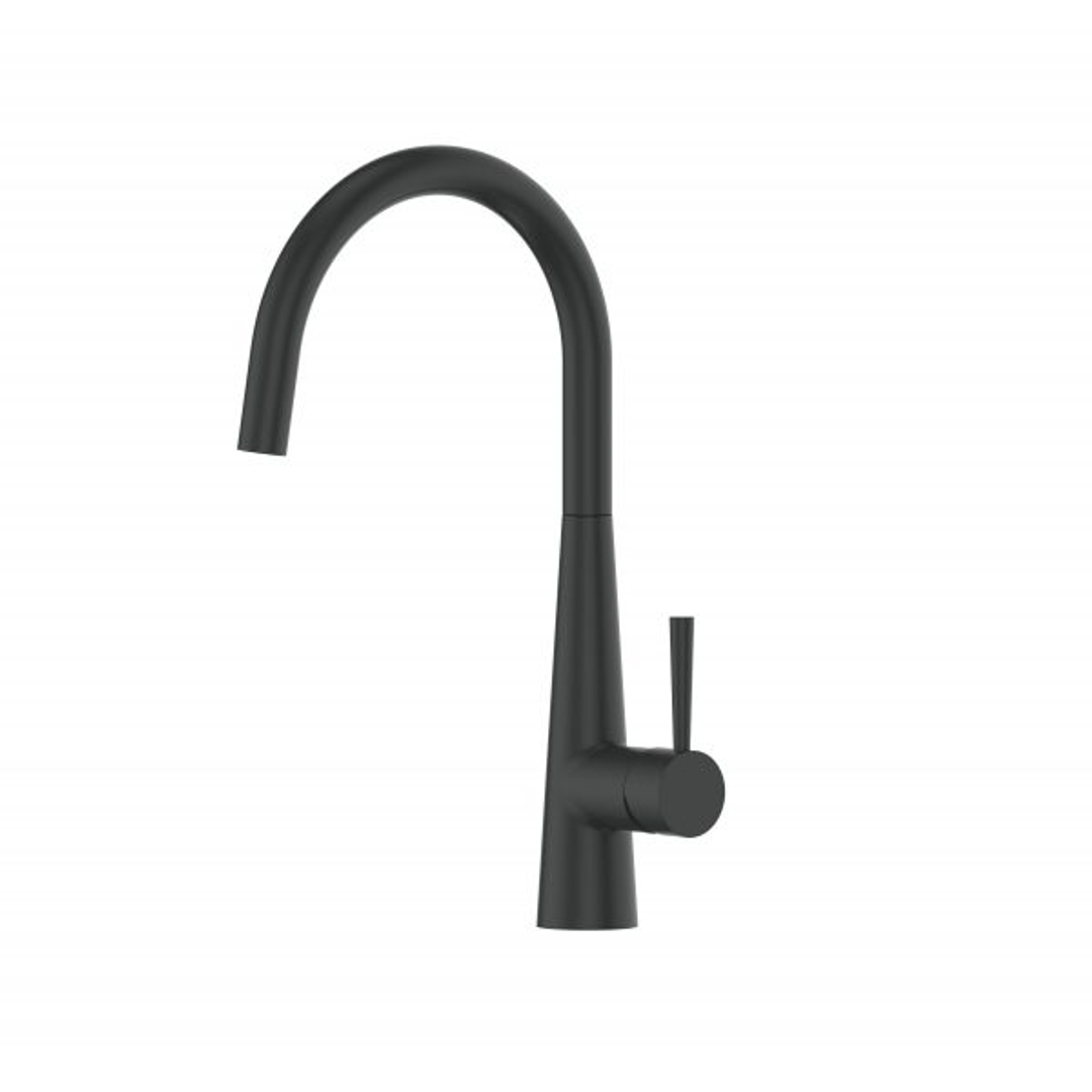 Greens Galiano Slimline Sink Mixer