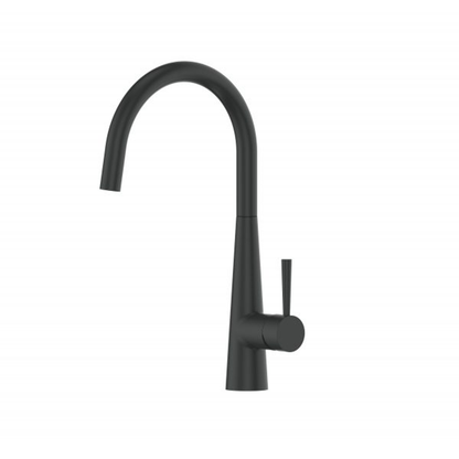 Greens Galiano Slimline Sink Mixer
