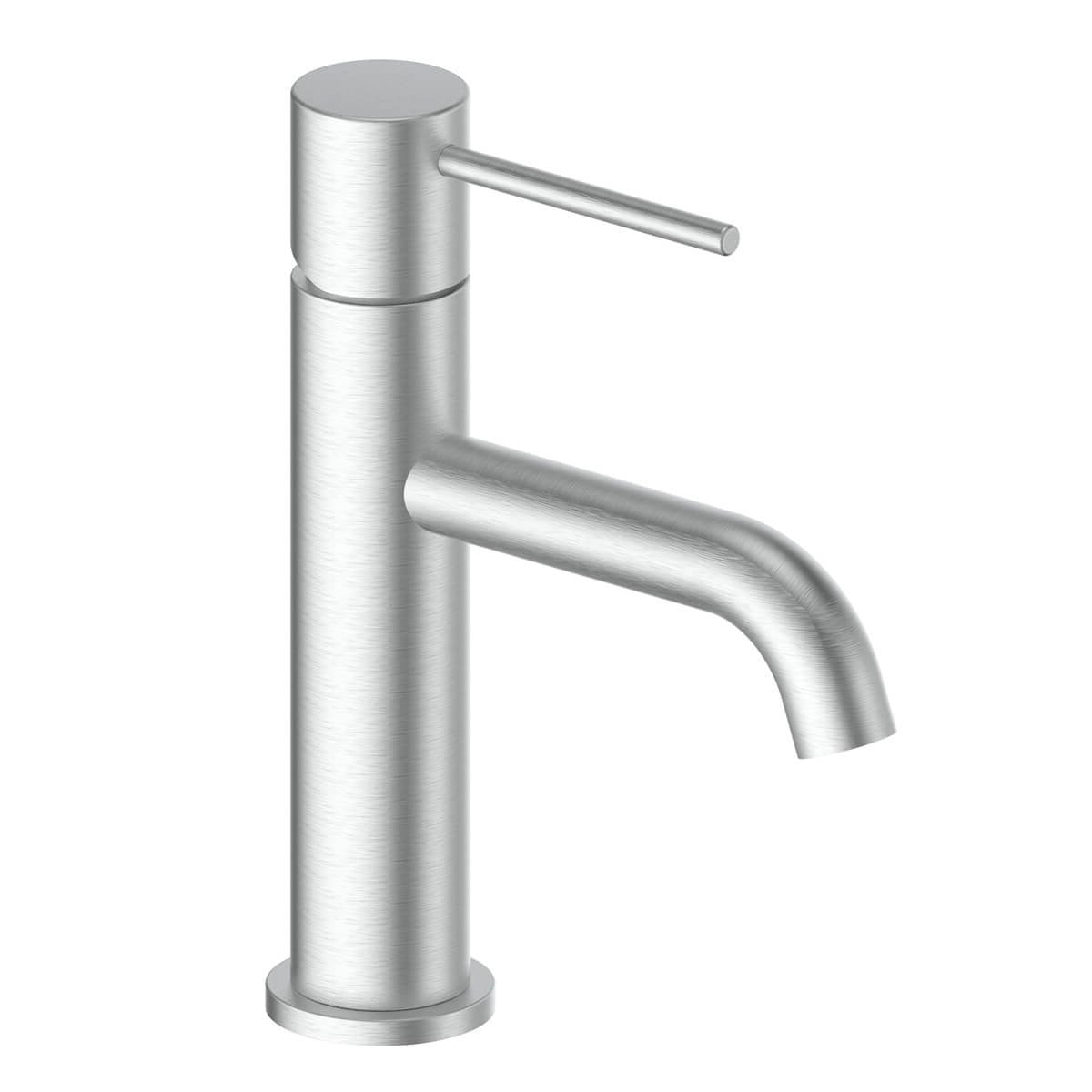 Greens Gisele Basin Mixer