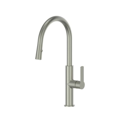 Greens Astro II Pull-Down Sink Mixer Lead Free