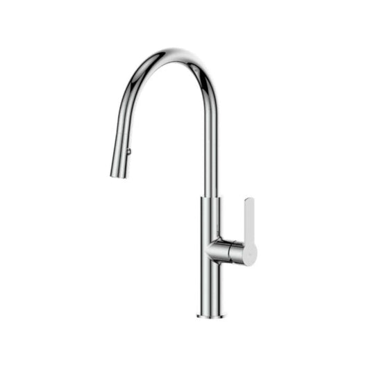 Greens Astro II Pull-Down Sink Mixer Lead Free